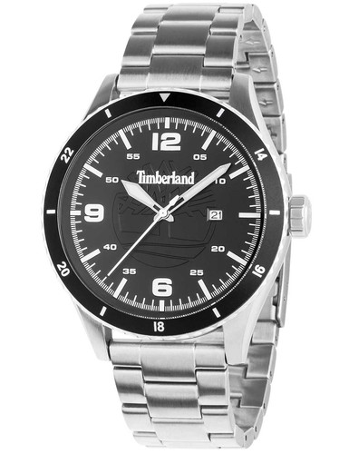 Timberland tdwgh0010503 - timberland,