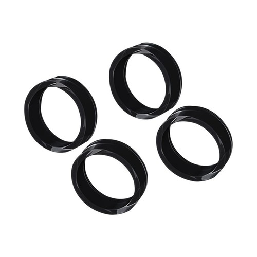 Pack anneaux joystick - de,