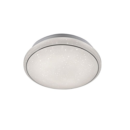 Lampe plafond led - lampe, À