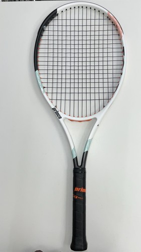 Prince tour 100 310g - 100, size