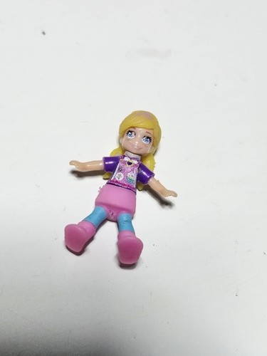 Figurine miniature vintage