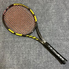 BabolaT PURE AERO VS 2020
