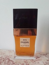 N°5 - Chânêl - eau de parfum vintage 35ml