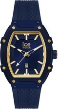 Montre Ice Watch Homme in