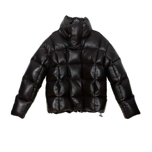 Givenchy doudoune puissante - doudoune,