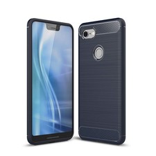Google Pixel 3 XL Coque