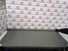 NOREF PLAGE ARRIÈRE / 152616