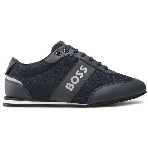 Chaussures hugo boss - hugo, 50470180
