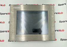 Support sur panneau Hope Industrial Systems HIS-ML17-STTH