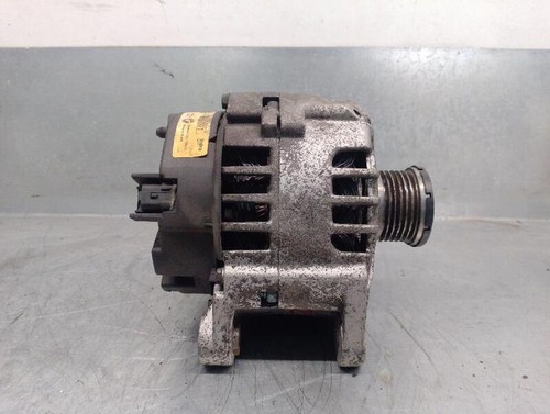 746801 alternateur renault - 746801,