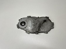 CARTER PONT TRANSMISSION APRILIA 125 SCARABEO ROTAX 1999-2004