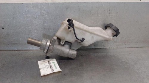 58510d7100 pompe frein - frein, kia