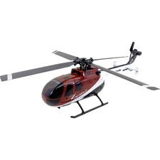 Amewi AFX-105 X Hélicoptère