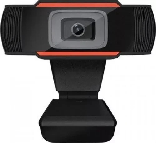 Webcam full 1080p usb - full,