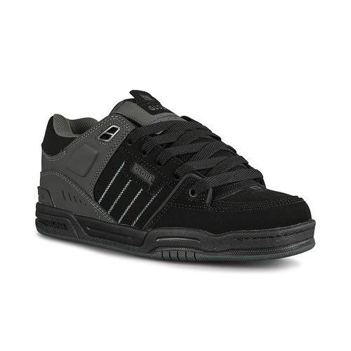 Chaussures skate globe - skate,