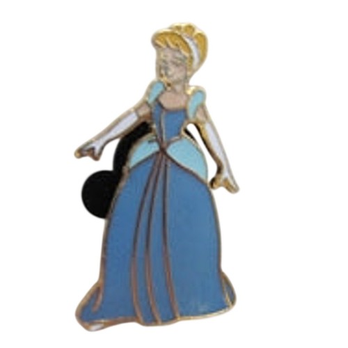 épingle collection disney - collection,