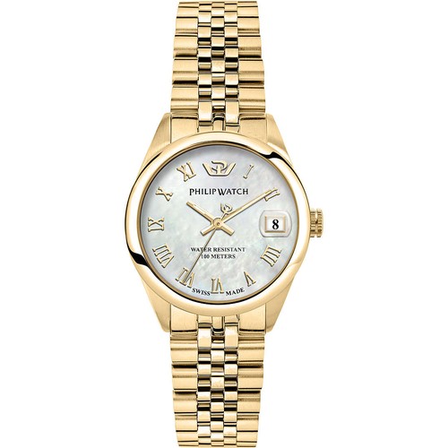 Montre femme philip watch - femme,