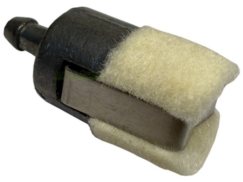 Filtre carburant pour honda - filtre,