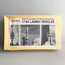 RARE modèle Raccoon 1/144