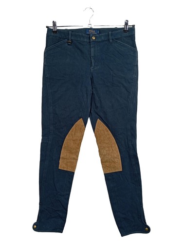 Polo ralph lauren culotte - ralph,
