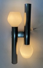- Grande Applique Double