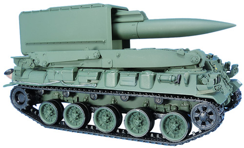 Char amx30 pluton - char,