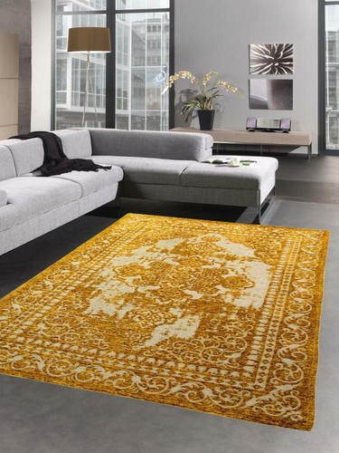 Tapis moderne classique - moderne,