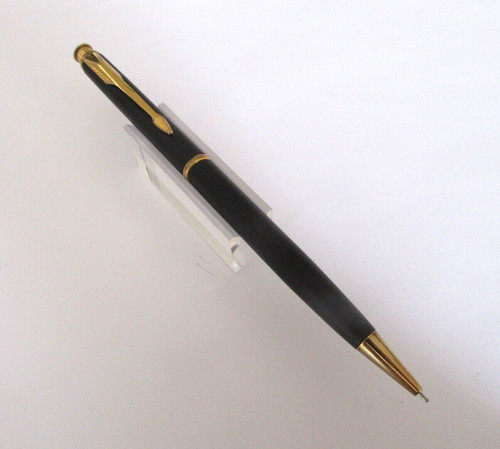 Magnifique stylo porte mines - stylo,