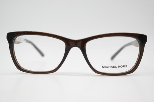 Lunettes michael kors 4026 - lunettes, mk