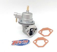 POMPE ESSENCE Mécanique Pour Autobianchi A 112 FIAT 127 PANDA 4x4 Koral 45 Yugo