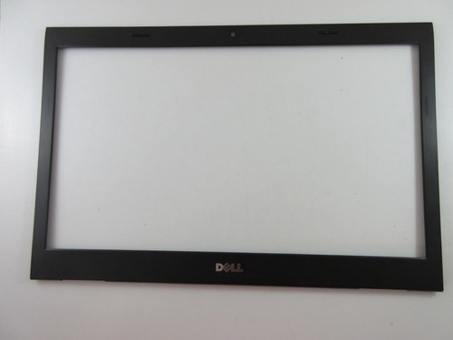 Coque écran avant dell vostro - coque,