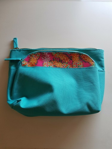 Trousse toilette yves - de,