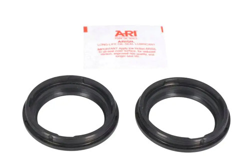 Amortisseur ari 091 ariete - 2x,