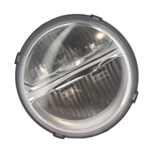 Phare piaggio vespa - -,