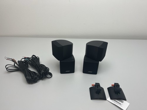 Bose haut parleur vie - bose, de