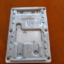 Ballast de phare xenon pour
