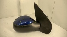 Retroviseur droit PEUGEOT 206
