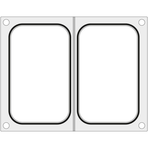 Moule pour scelleuse mcs - scelleuse,