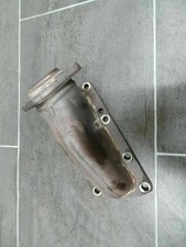 VW Phaeton 3D 6,0 W12 420PS