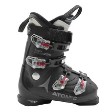 Chaussure de ski occasion