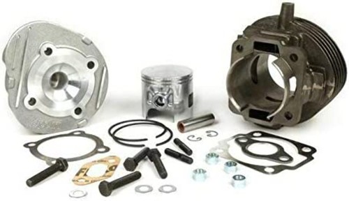 Kit moteur cylindre - , polini