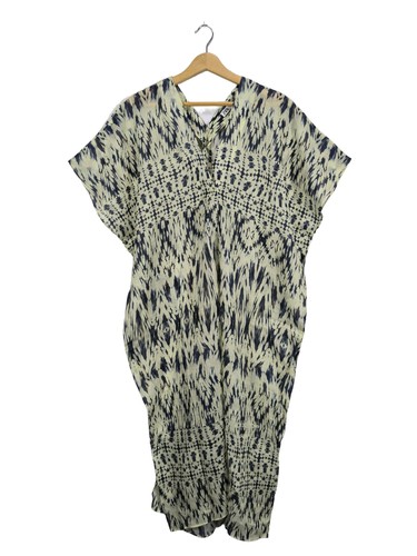 Zara robe été dames - d’été,