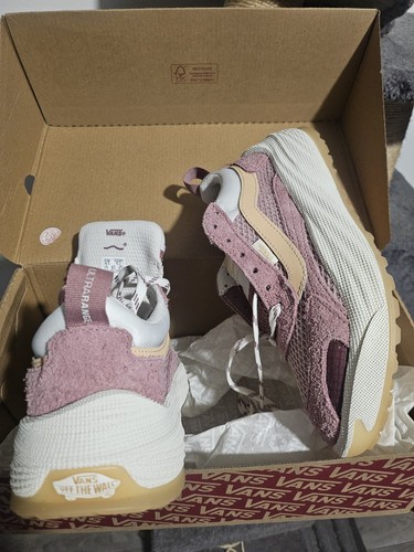 Baskets femme - baskets,