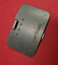 CACHE MEMORY EXPANSION NINTENDO 64 Origine Nintendo 