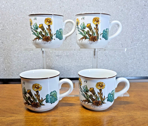 Villeroy boch botanica - boch,
