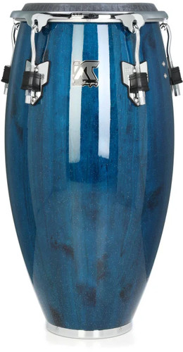 Meinl percussion artist - meinl,