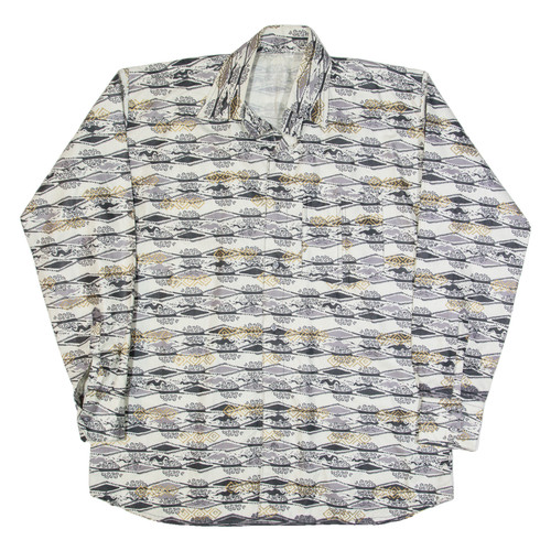 Chemise pour homme - chemise,