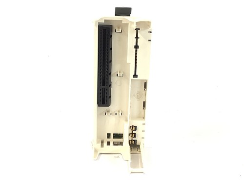 Tm5acbn1 schneider modicon - schneider,