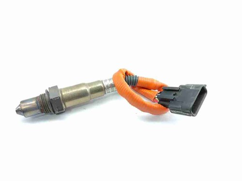 0281004226 sonde lambda - 0281004226, /
