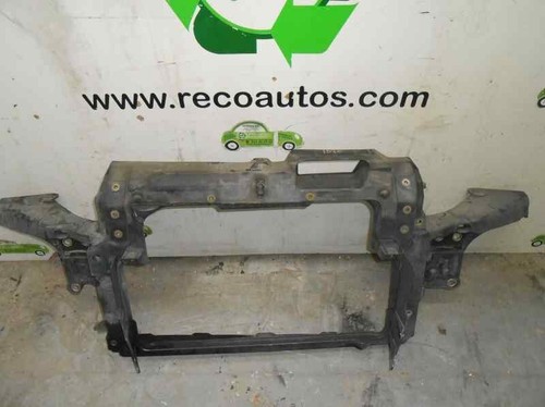 Panneau frontal mitsubishi - panneau,
